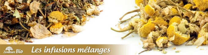 Alnatura Tisane Bébé au Fenouil Bio, 35 g - Boutique en ligne Piccantino  France